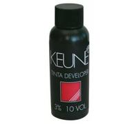 Keune Tinta Color Developer 60ml 10VOL - 3%