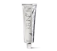 Keune Tinta Color Permanent Hair Color MIX COLORS & BLONDE 60ml Tube