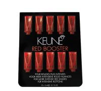 Keune Tinta Color Red Booster 10x3ml