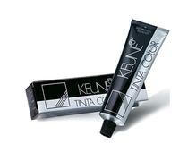 Keune Tinta Colour Dye Number 5.4 - Medium Light Brown, Permanent, Long-lasting