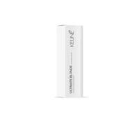 Keune Ultimate Blonde 60ml 2000