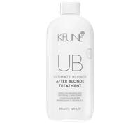 Keune Ultimate Blonde After Blonde Treatment 500ml