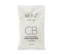 Keune Ultimate Blonde Cream Blonde 500gr