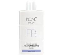 Keune Ultimate Blonde Freedom Developer 1000ml 12%