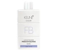 Keune Ultimate Blonde Freedom Developer 1000ml 3%