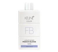 Keune Ultimate Blonde Freedom Developer 1000ml 6%