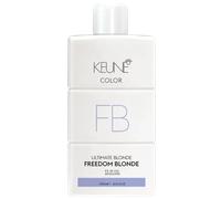 Keune Ultimate Blonde Freedom Developer 1000ml 9%