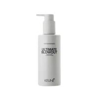 Keune Ultimate Blowout 200ml
