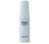 Keune Velvet Cloud 75ml