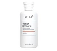 Keune Velvet Smooth Conditioner 250ml