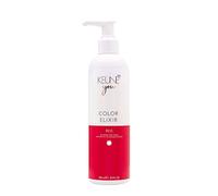 Keune You Color Elixir Red 250ml - red hair