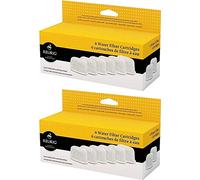 Keurig 6 x Water Filter Cartridges (12 Filters)