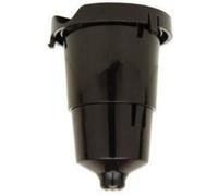 Keurig Generic Brand Keurig K-Cup Holder & Needle Replacement Part K10 K40 K45 K60 K65 K70 K75 K77 K79 B31 B40 B45 B50 B55 B60 B65 B70 B75