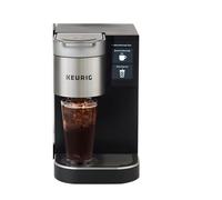 Keurig® K-2550™ Commercial Single Serving Coffee Maker