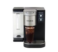 Keurig® K-2550™ Single-Serve Commercial Coffee Maker with Water Reservoir Bundle