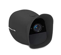 Keuyeo Arlo Pro 2 Camera Silicone Case Cover Uv and Weather Resistant Cover Wireless Camera Safety Silicone Case