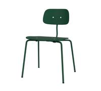 Kevi 2060 Dining Chair Pine