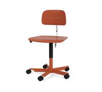 Kevi 2533 Office Chair Hokkaido