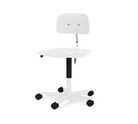Kevi 2533 Office Chair Snow