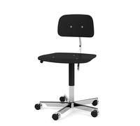 Kevi E2533 Montana office chair QUICK SHIP