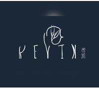 Kevin(1997-2077) Steam CD Key