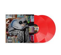 Kevin Abstract - Blush [VINYL]