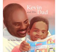 Kevin and His Dad