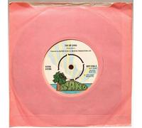 Kevin Ayers - The Up Song/Everybody's Sometime