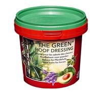 Kevin Bacon Green Hoof Dressing