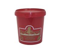Kevin Bacons Original Hoof Dressing Ointment of Laurel Clear 1 Litre