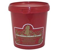 Kevin Bacon Hoof Dressing Original 1 Ltr-1 Ltr N/A