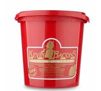 Kevin Bacon Original Hoof Dressing - Size: 1L