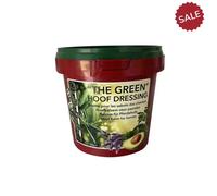 Kevin Bacon The Green Hoof Dressing For Horses - 500ml