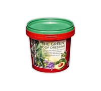 KEVIN BACON THE GREEN HOOF DRESSING 500ml
