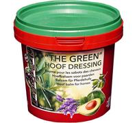 Kevin Bacon The Green Hoof Dressing For Horses - 2.5 Litres