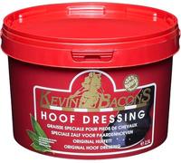 Kevin Bacon Unisex's KVB0010 Hoof Dressing, Clear, 2.5 Litre