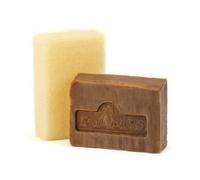 Kevin Bacons Active Soap May Vary (100G)