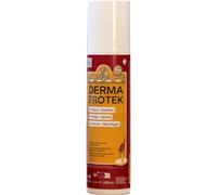 Kevin Bacon's Derma Protek For Horses - 200ml