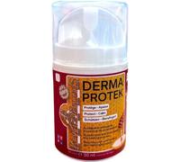 Kevin Bacon's Derma Protek For Horses - 50ml