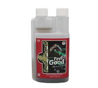Kevin Bacon's Feel Good For Horses - 450ml