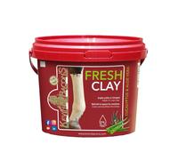 Kevin Bacon's Fresh Clay For Horses - 3kg