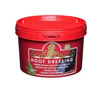 Kevin Bacons Hoof Dressing 100% Natural Bay Leaf Laurel Balm 1-5L Natural/Ash