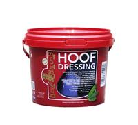 Kevin Bacon's Hoof Dressing For Horses - Original - 1 Litre