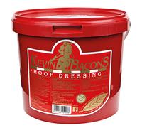 Kevin Bacons Hoof Dressing for Horses - Original - 5 Litre
