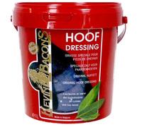 Kevin Bacon's Hoof Dressing - Original - 1Ltr