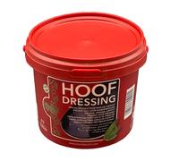 Signature Kevin Bacons Hoof Dressing Original - 1 LT - Clear, Unisex KVB0005 Hoof