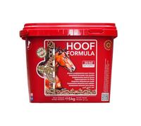 Kevin Bacons - Kevin Bacon's Hoof Formula for Horses - 5kg Tub