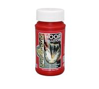 Kevin Bacon's Hoof Solution 150 Milliliter