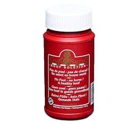 Kevin Bacon's Hoof Solution, 150 ml