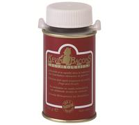 Kevin Bacons Hoof Solution for Horses - 150ml Tin
